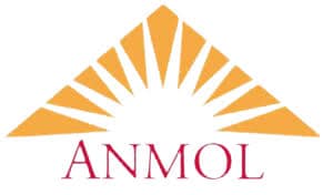 Anmol