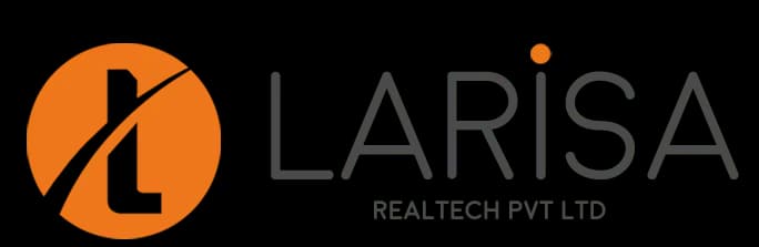 Larisa Realtech