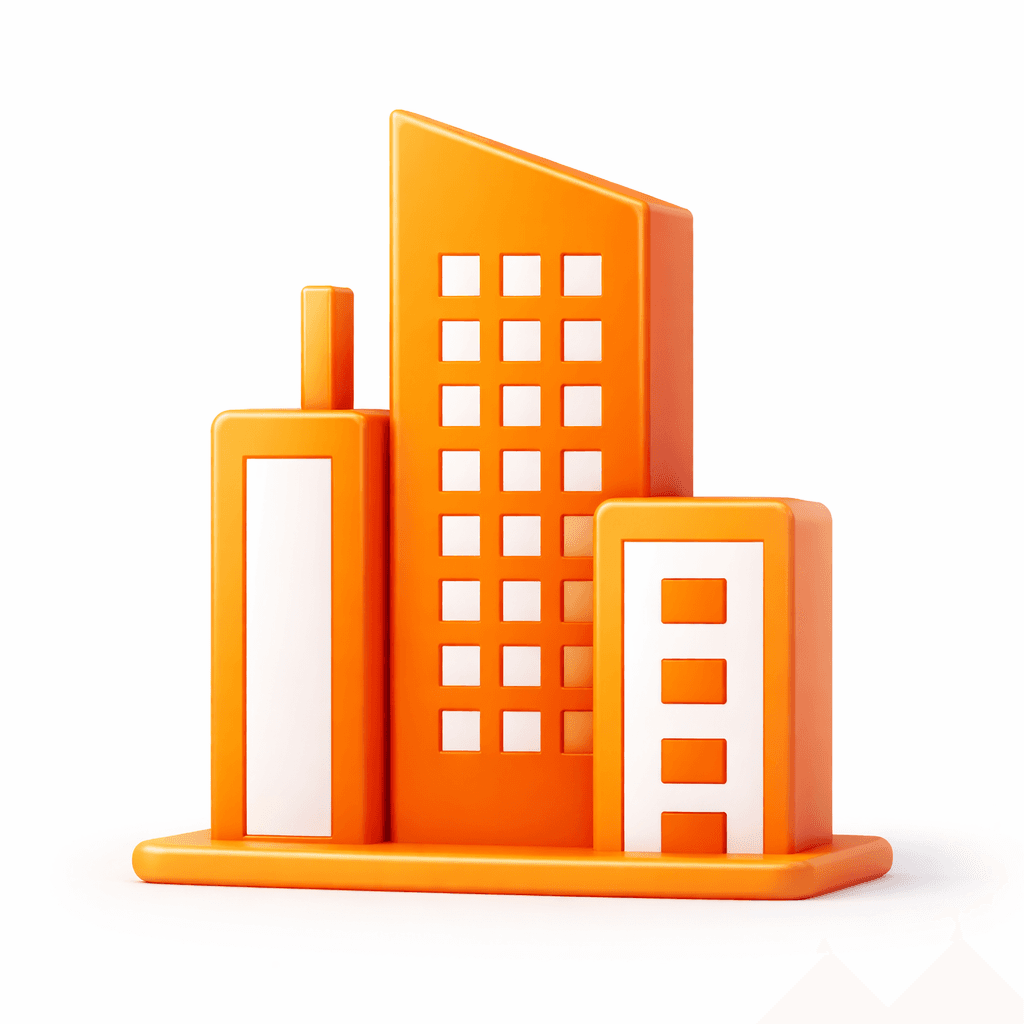 Projects Marketed