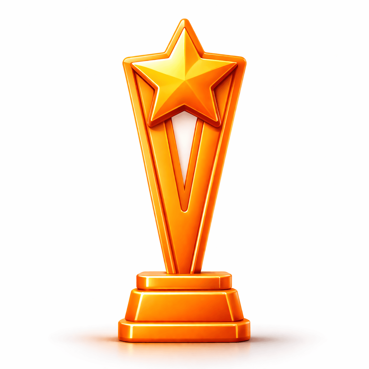 Awards Won
