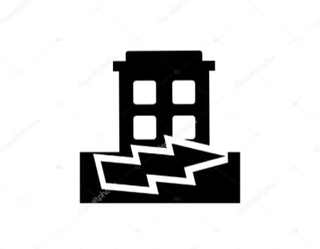 Earthquake Resistance