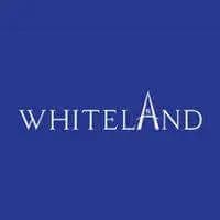 Whiteland Corporation