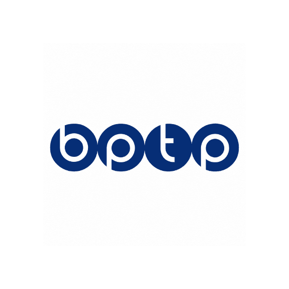 BPTP Builder