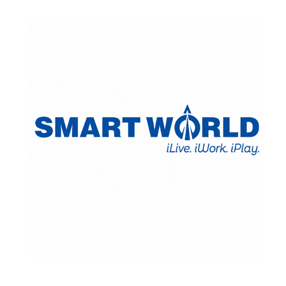 smartworld developers