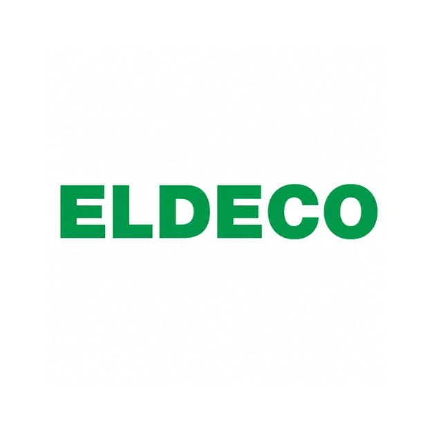 Eldeco Group