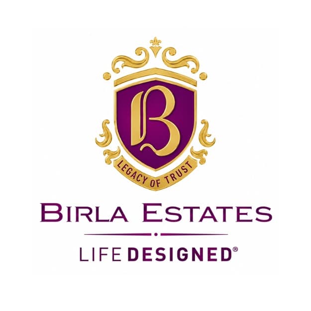 Birla Estates