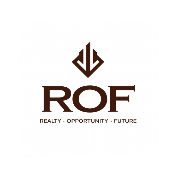 ROF Ramada Group