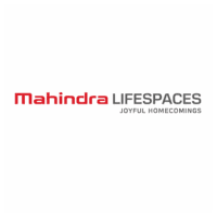 Mahindra Lifespaces