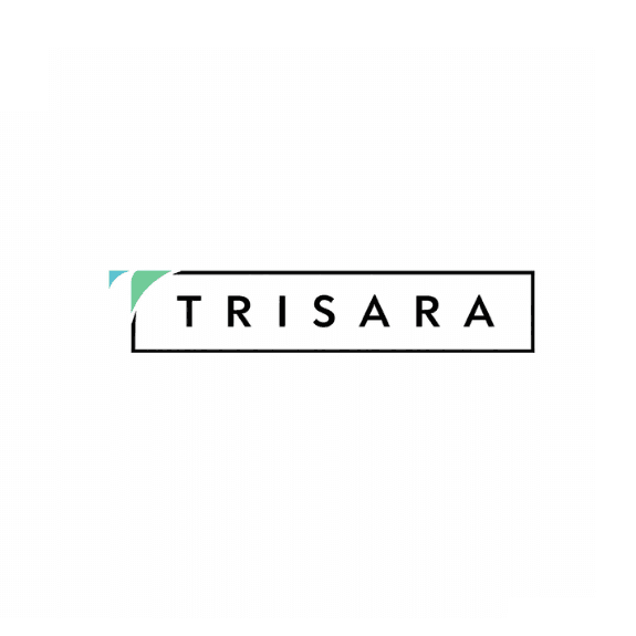 Trisara housing project