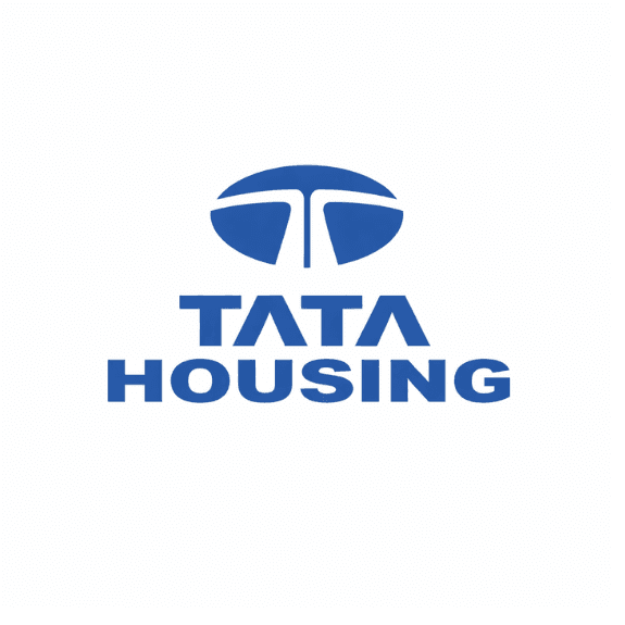 Tata Housing
