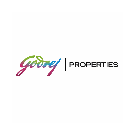 Godrej Group