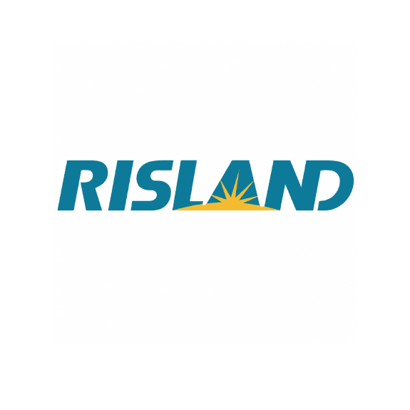 RISLAND