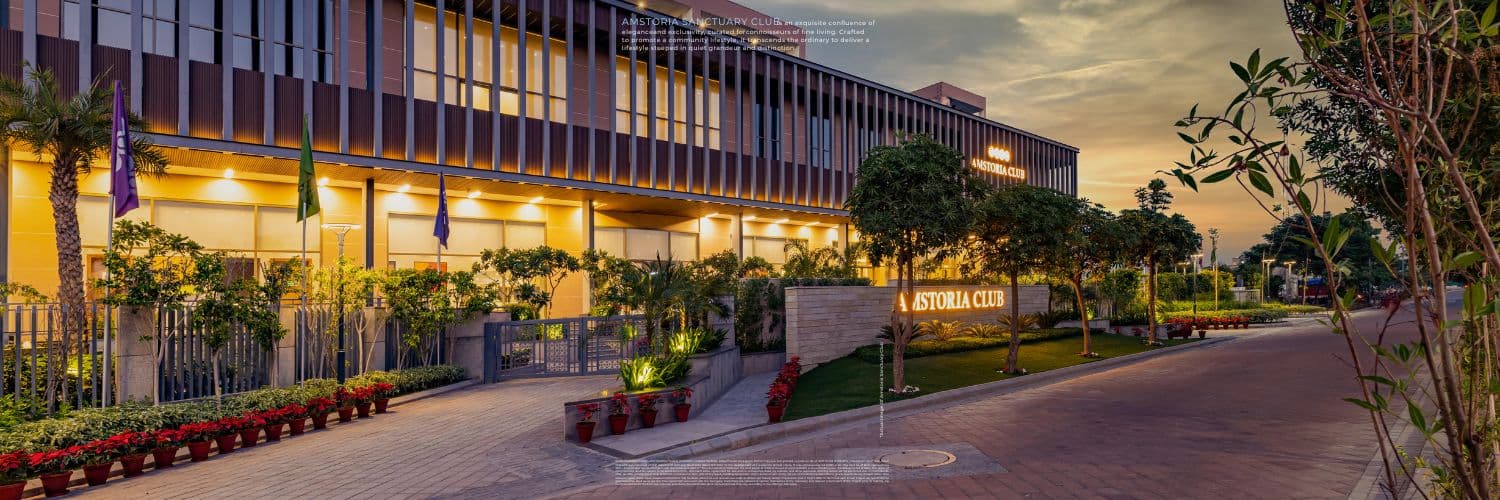 BPTP 102 Eden Estate 3