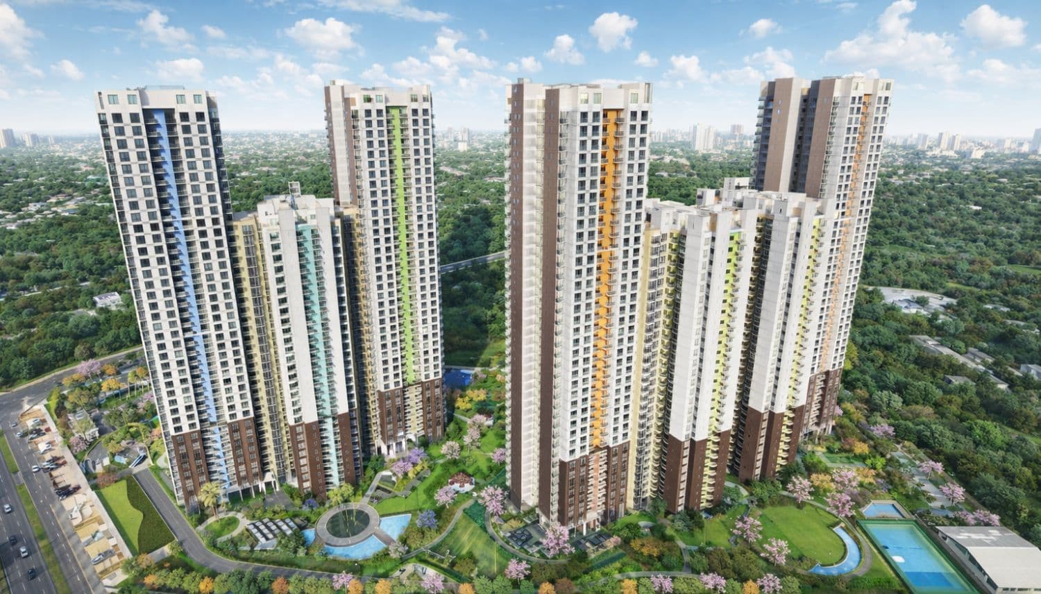 Hero Homes 104