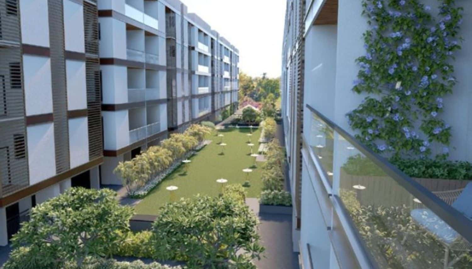 Sector-63, Gurgaon