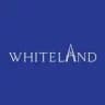 Whiteland The Aspen