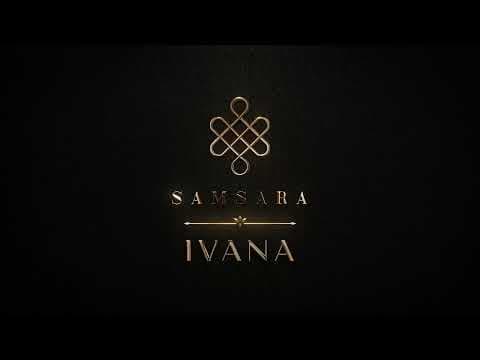 Adani Samsara Ivana