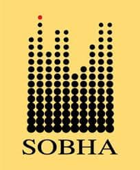 Sobha Aranya