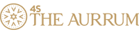 4S The Aurrum