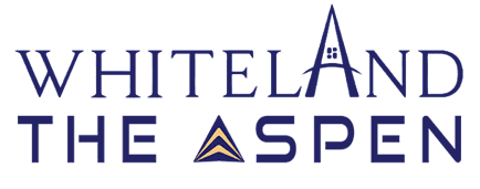Whiteland The Aspen