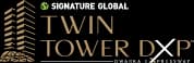 Signature Global Twin Tower DXP