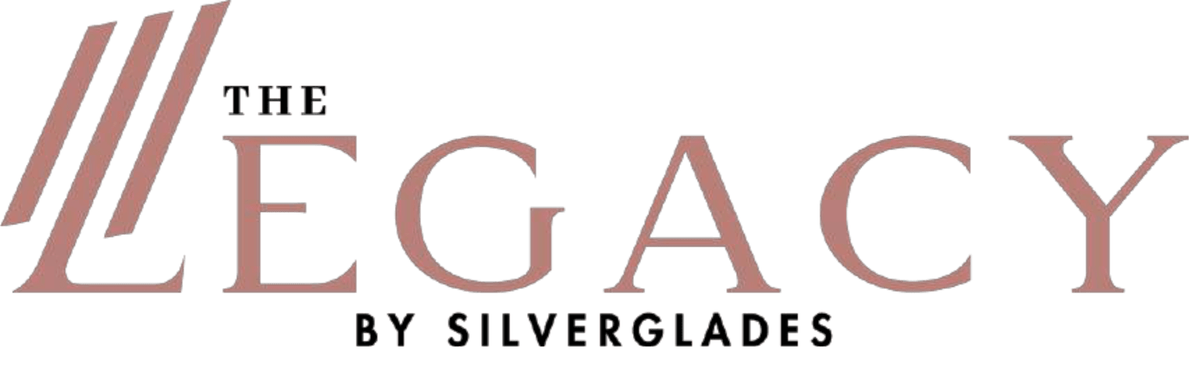 Silverglades The Legacy