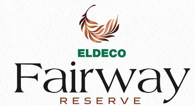 Eldeco Fairway Reserve