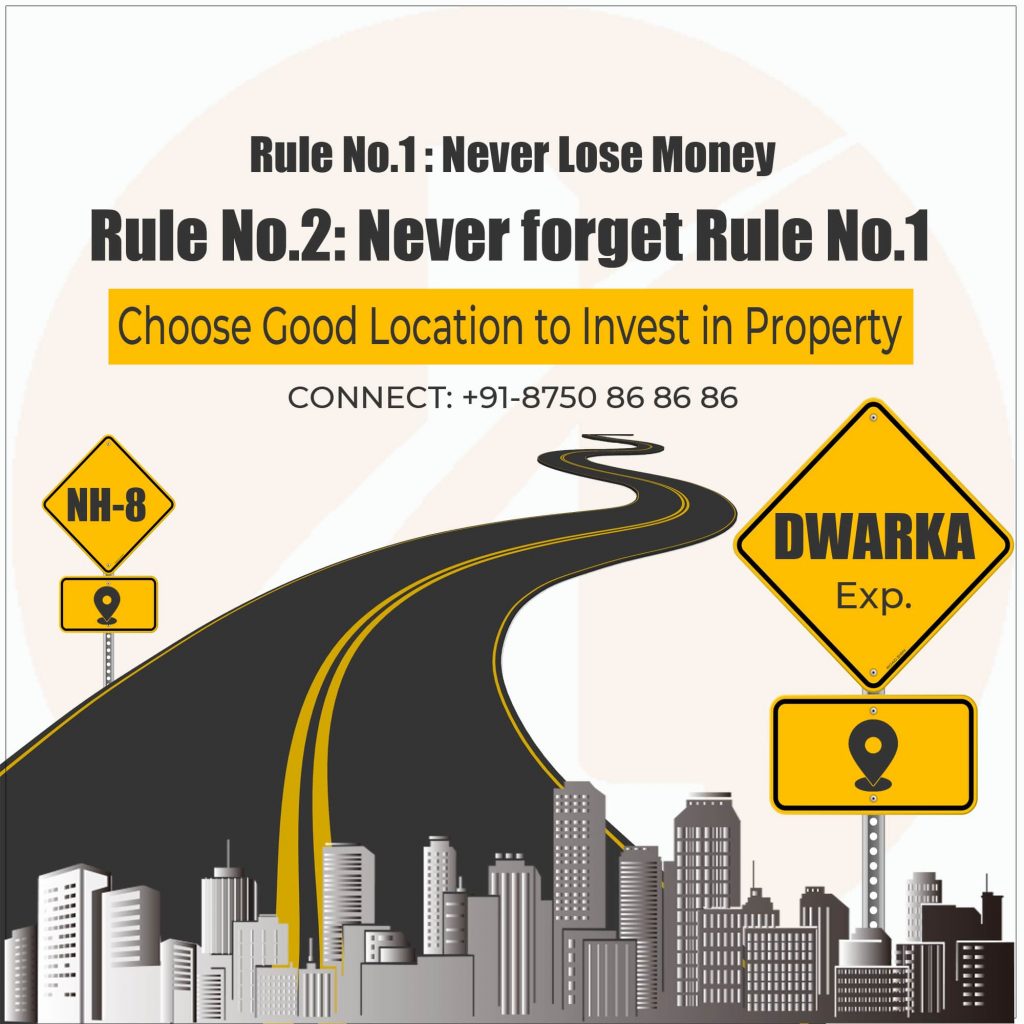 new affordable project in gurgaon