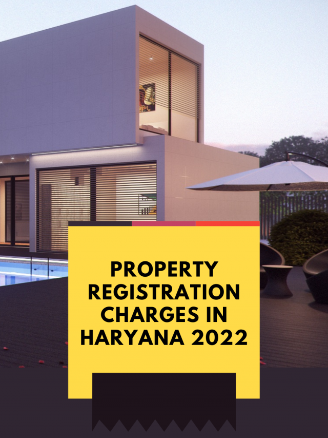 property-registration-charges-in-haryana-larisa-realtech