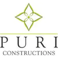 Puri Developer