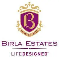 Birla Group