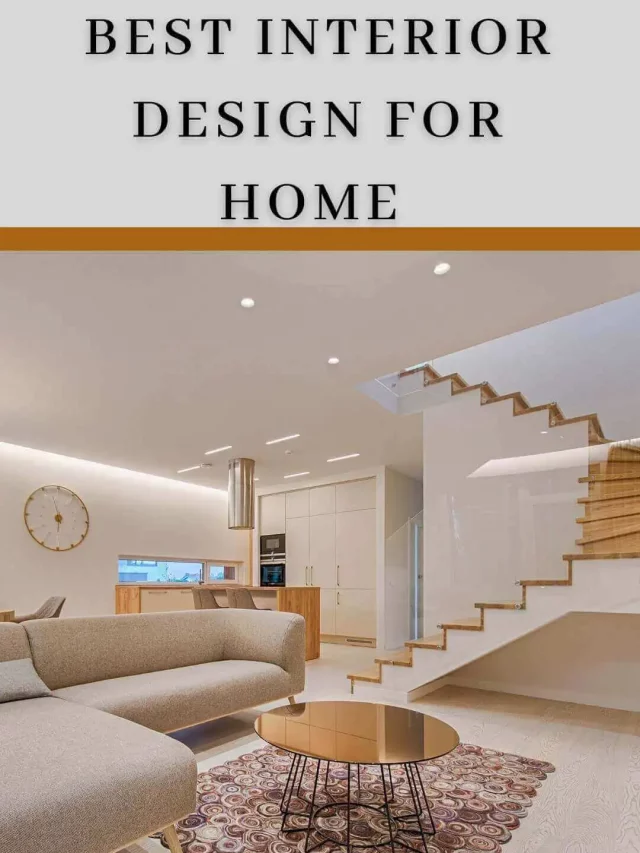 Cropped Best Interior Design For Home  1   1   1   1  1.webp