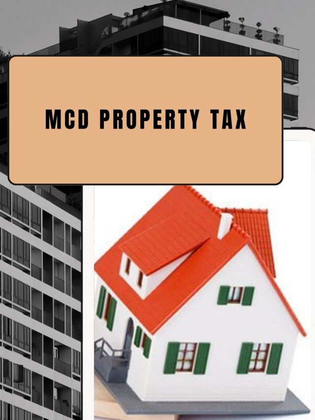 mcd-property-tax-2022-2023-larisa-realtech