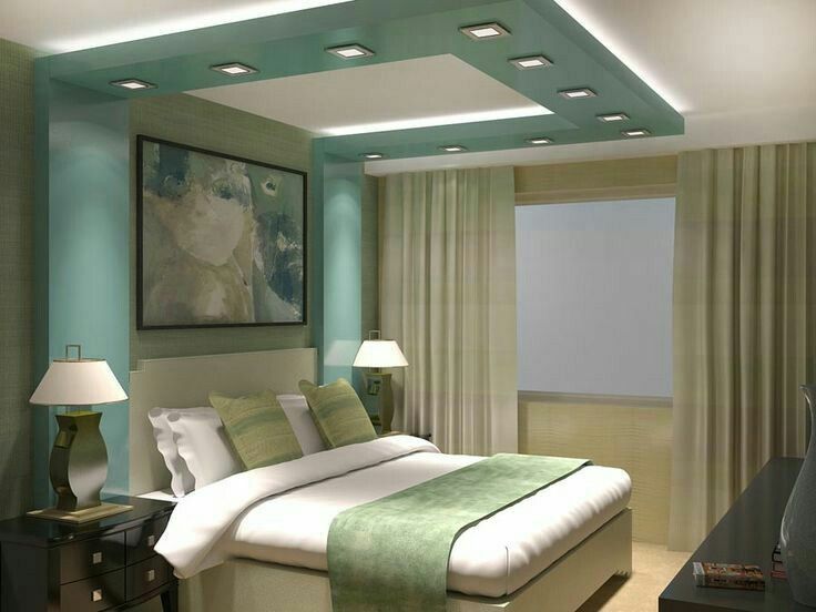 Pop design for bedroom 2020 online