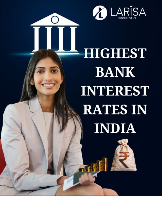 banks-with-highest-interest-rates-larisa-realtech