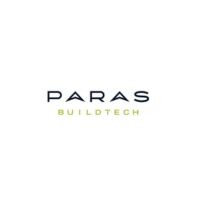 Paras Buildtech Logo