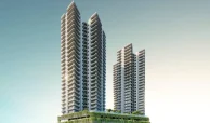 Sobha Altus Sector 106 Gurgaon