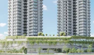 Sobha Altus 106 Gurgaon