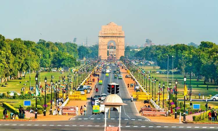 wealthiest city in india