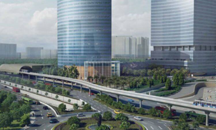 Best Places to invest in Gurgaon 