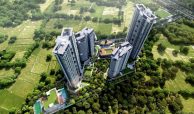 Adani Lushlands Gwal Pahari Gurgaon