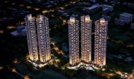 4S The Aurrum Sector 59 Gurgaon