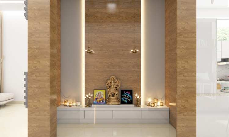 hindu temple designs for home 