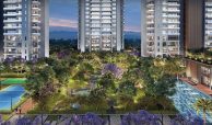 Silverglades Sector 63A Gurgaon