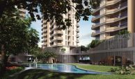 4S Sector 59 Gurgaon