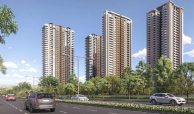 Silverglades Legacy Sector 63A Gurgaon