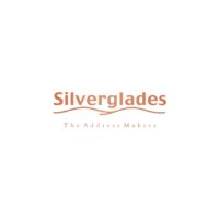 Silverglades Logo