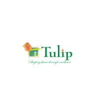 Tulip Group Logo