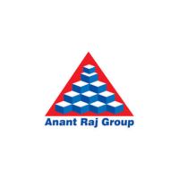 Anant Raj Group