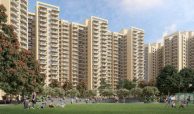 rising homes sector 92 gurgaon